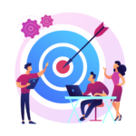 Hyper-Target Your Audience
