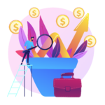 Get More & Better Traffic, Sales & Leads Get More & Better Traffic, Sales & Leads