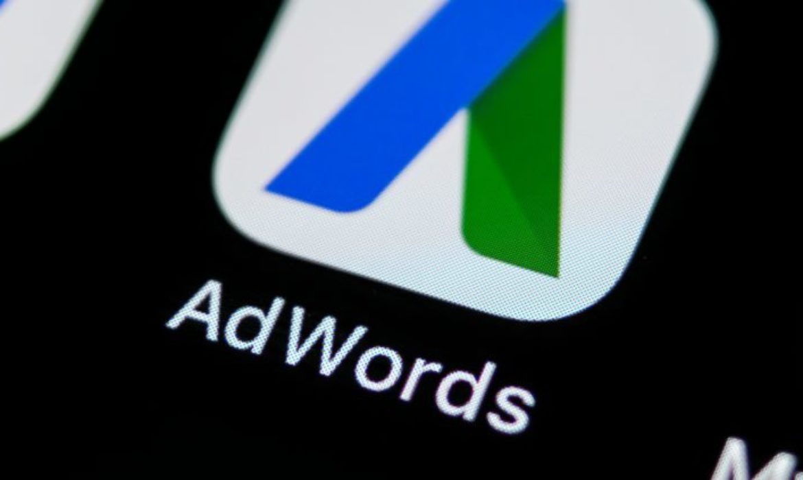 The Ultimate Beginner’s Guide to Google Ads