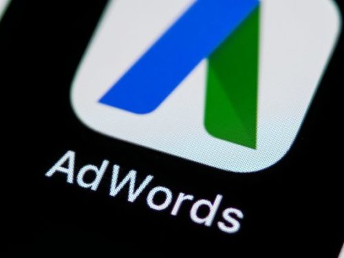The Ultimate Beginner’s Guide to Google Ads