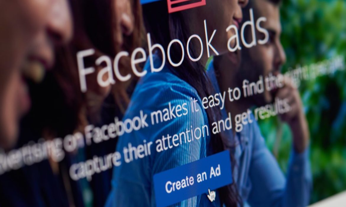 Facebook’s New Advertisement Engagement Tools are Great for Small Businesses