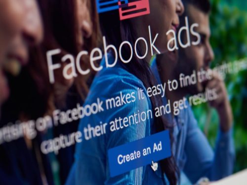 Facebook’s New Advertisement Engagement Tools are Great for Small Businesses