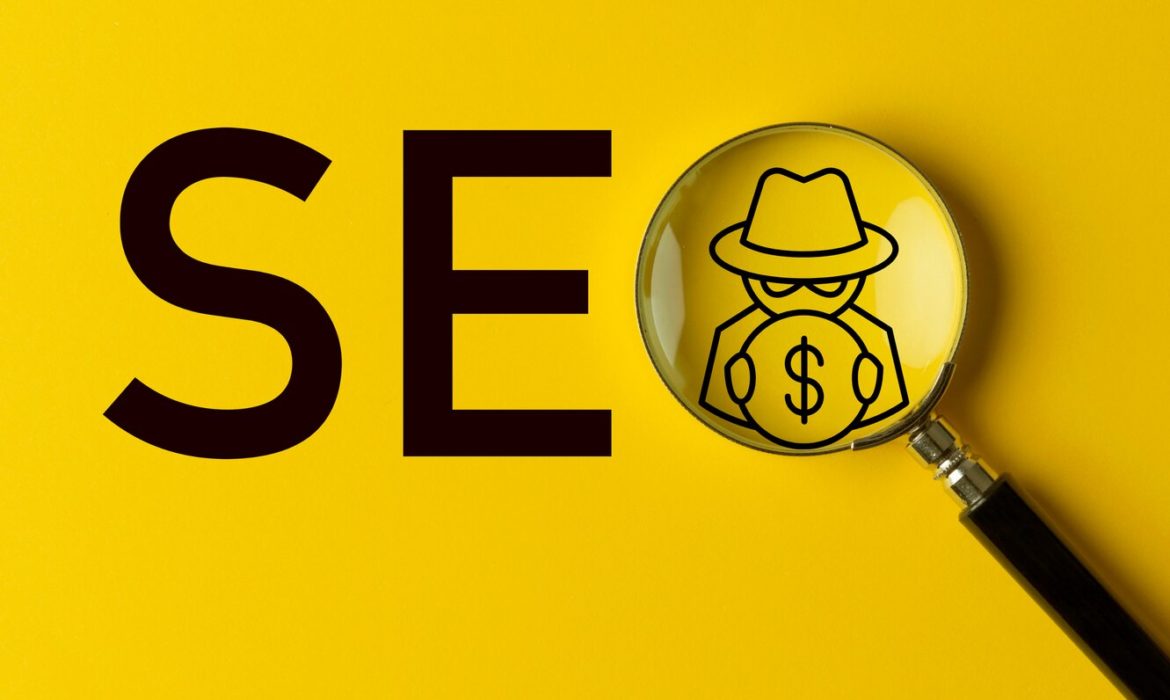 3 Fatal Risks of Cheap SEO Services (Avoid at ALL Costs)