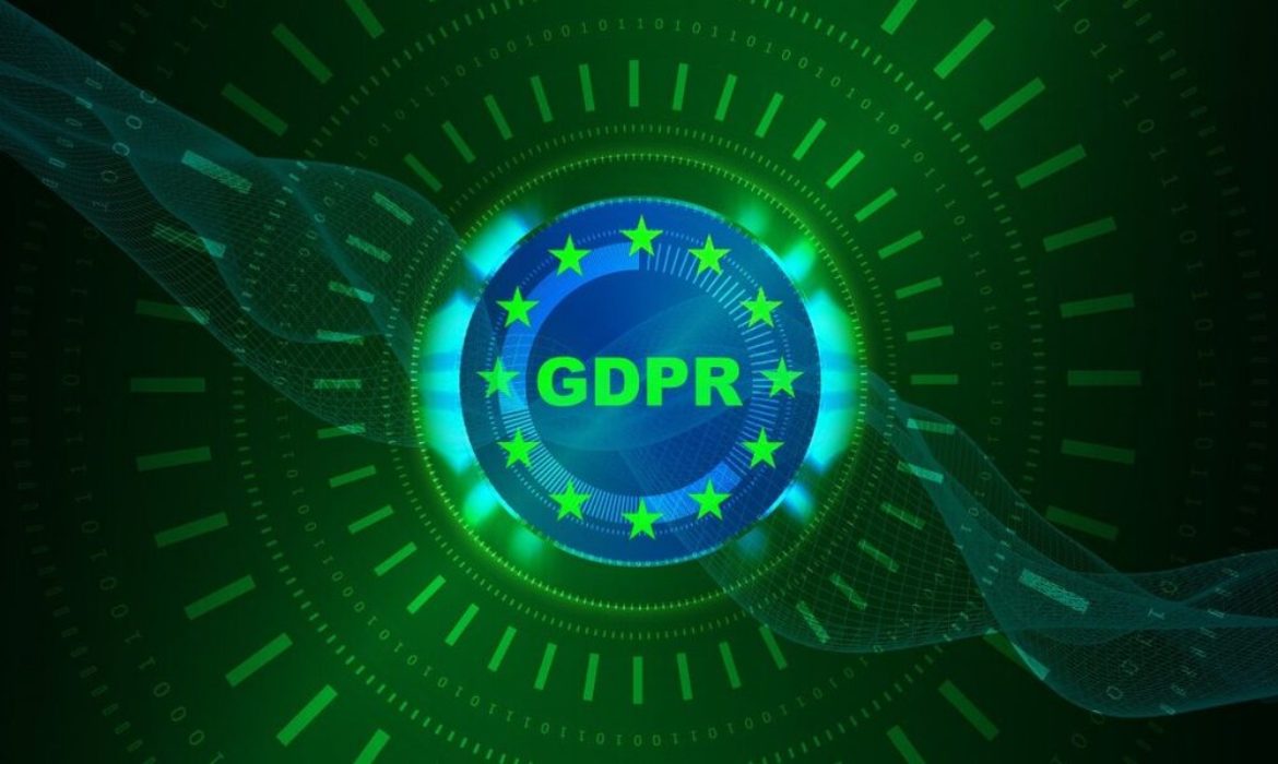 What You Need to Know About the GDPR in Canada