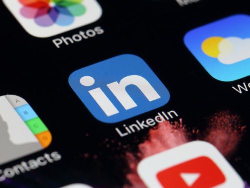 Use Your LinkedIn Profile to its Full Potential by Incorporating SEO Practices