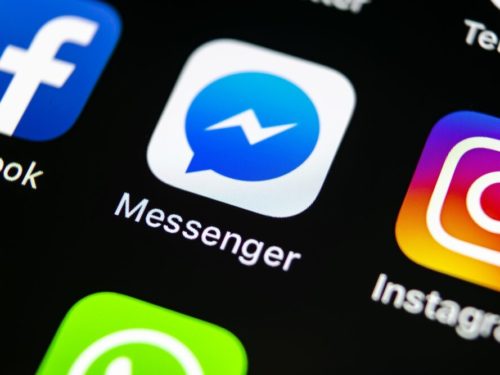 How Smart Businesses Are Using Facebook Messenger Bots to Win Over Customers