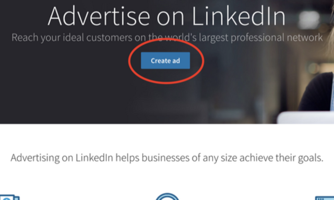 Which Type of LinkedIn Ad Campaign is Best for Your Target Audience?