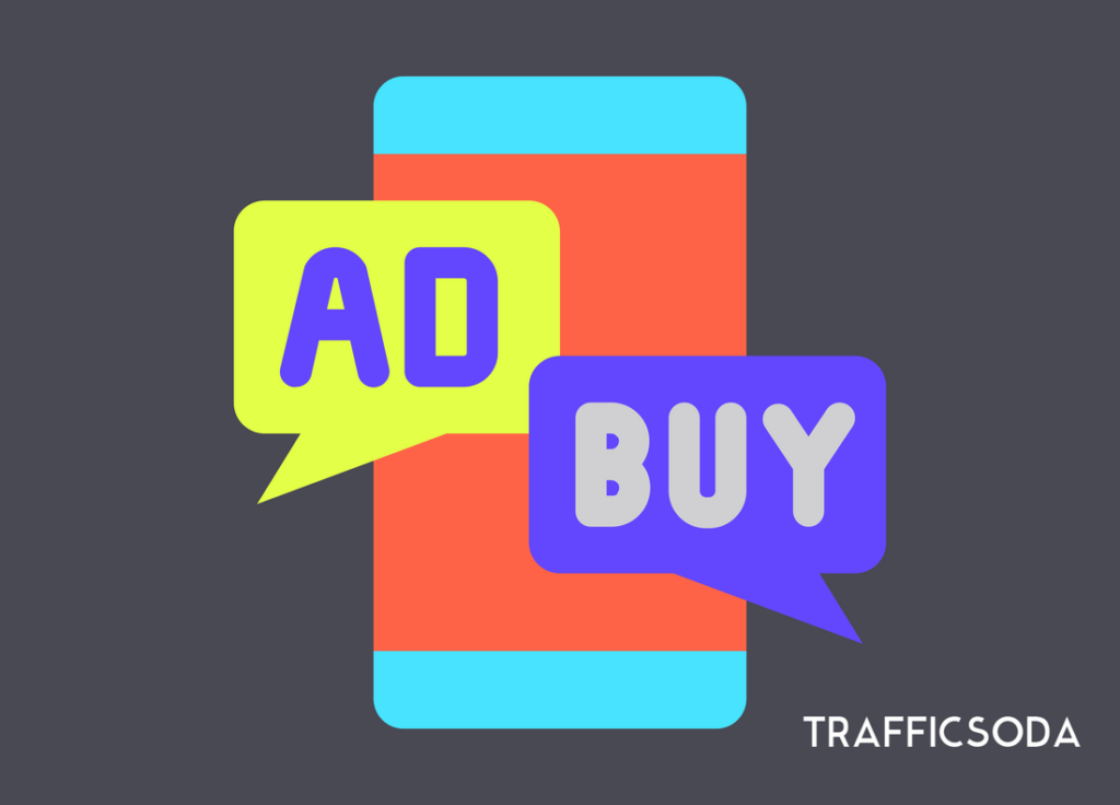 Are Paid Ads Worth It Benefits and Values of Paid Ads
