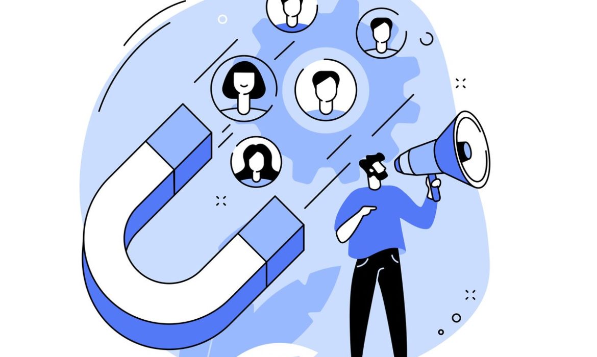 Marketing agency, outsource marketing, outsource digital marketing, outsource lead generation