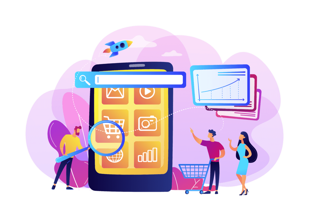 PPC Advertising PPC Advertising
