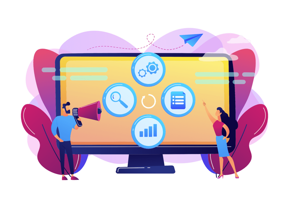SEO Penalties
