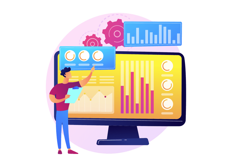 SEO Services SEO Services